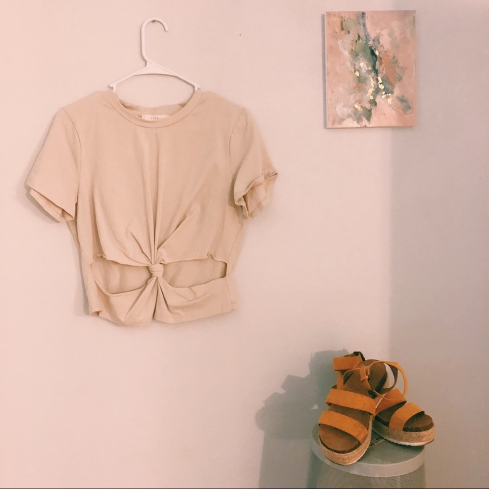 Boutique T. 🚨NWOT🚨